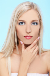 Similar image 418880