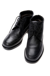 Similar image 418882