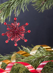 Similar image 418886