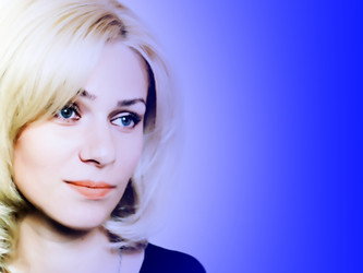 Similar image 418894