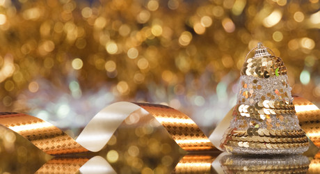 Similar image 418902