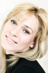 Similar image 418910