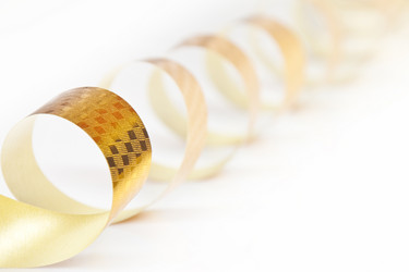 Similar image 418912