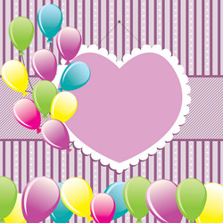 Similar image 418944