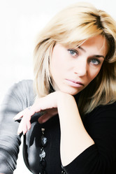 Similar image 418950