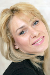 Similar image 418952