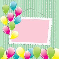 Similar image 418954