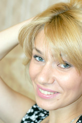 Similar image 418955