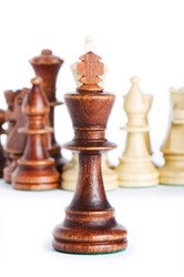 Similar image 418957