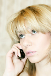 Similar image 418963