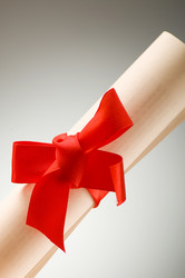 Similar image 418964