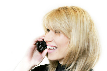 Similar image 418966