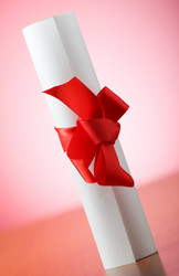 Similar image 418968