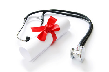 Similar image 418975