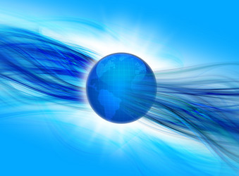 Similar image 418980