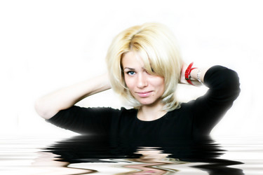 Similar image 418982