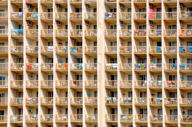 Similar image 418989