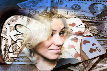 Similar image 418993