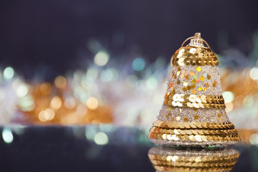 Similar image 419002