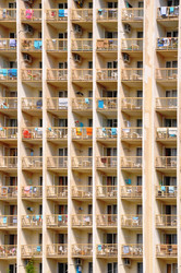 Similar image 419007