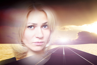 Similar image 419009