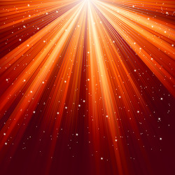 Similar image 419019