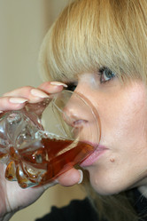 Similar image 419022