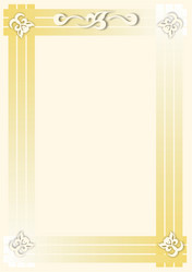 Similar image 419029