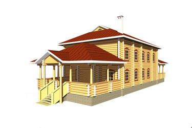 Similar image 419030