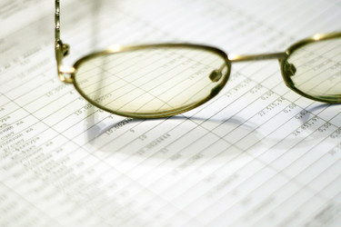 Similar image 419035