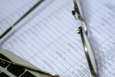 Similar image 419036