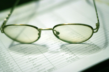 Similar image 419037