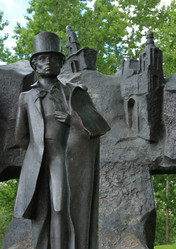 Similar image 419046