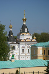 Similar image 419048