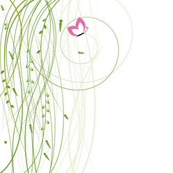 Similar image 419051