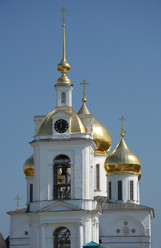 Similar image 419053