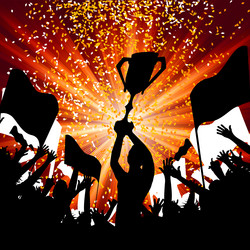 Similar image 419060