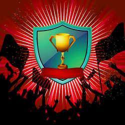 Similar image 419061