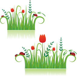 Similar image 419064