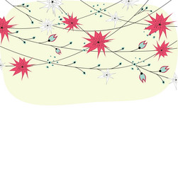 Similar image 419069