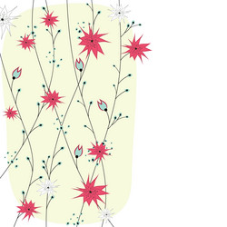 Similar image 419071