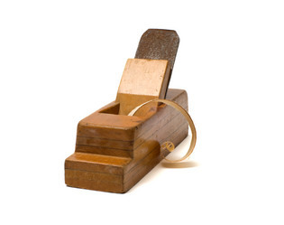 Similar image 419075