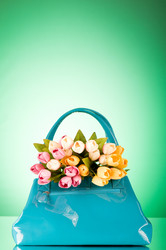 Similar image 419076