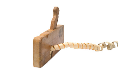 Similar image 419078