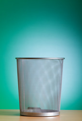 Similar image 419083