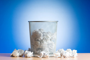 Similar image 419085