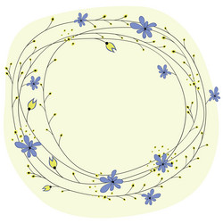 Similar image 419087