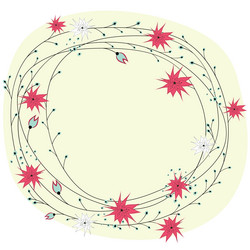 Similar image 419089