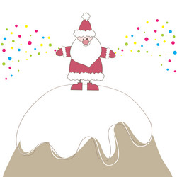 Similar image 419096