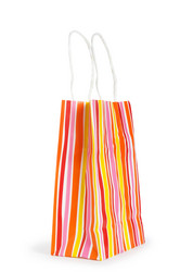 Similar image 419106